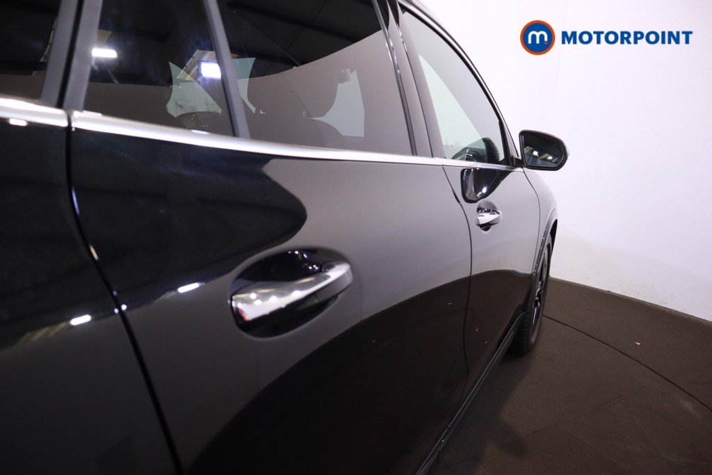 Used Mercedes-Benz GLA 2025 for sale - 77966105: Photo 45