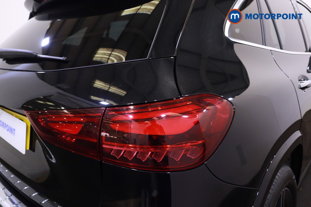 Used Mercedes-Benz GLA 2025 for sale - 77966105: Photo 46