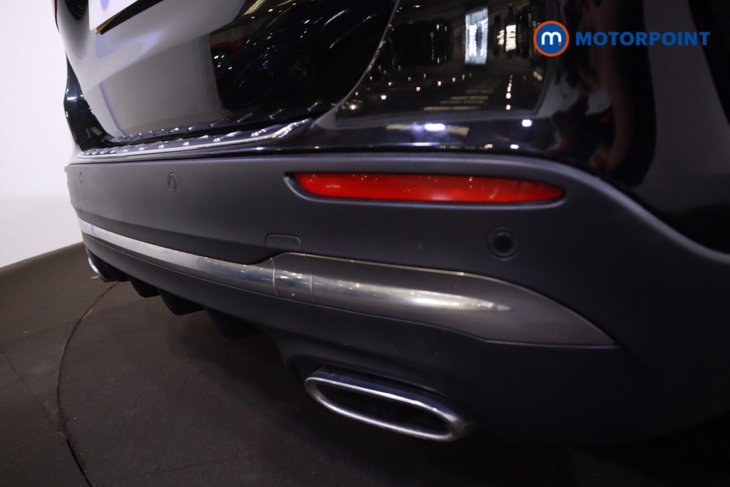 Used Mercedes-Benz GLA 2025 for sale - 77966105: Photo 47