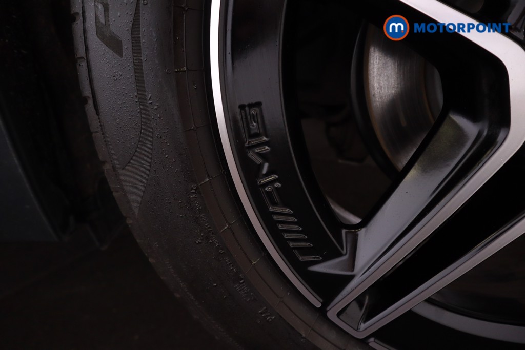 Used Mercedes-Benz GLA 2025 for sale - 77966105: Photo 49