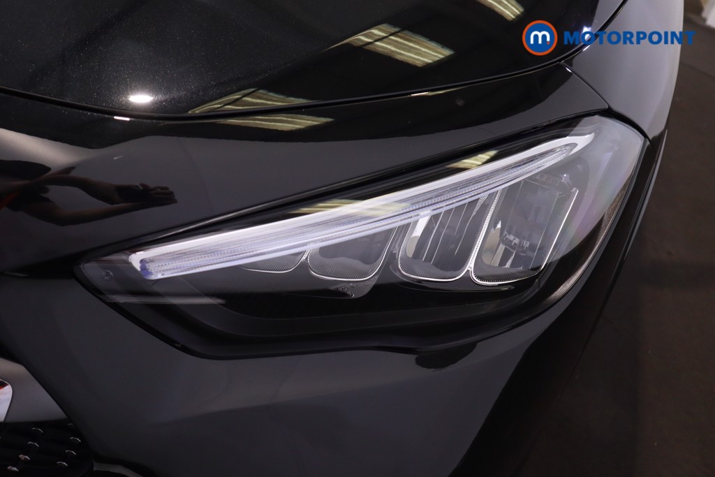 Used Mercedes-Benz GLA 2025 for sale - 77966105: Photo 51