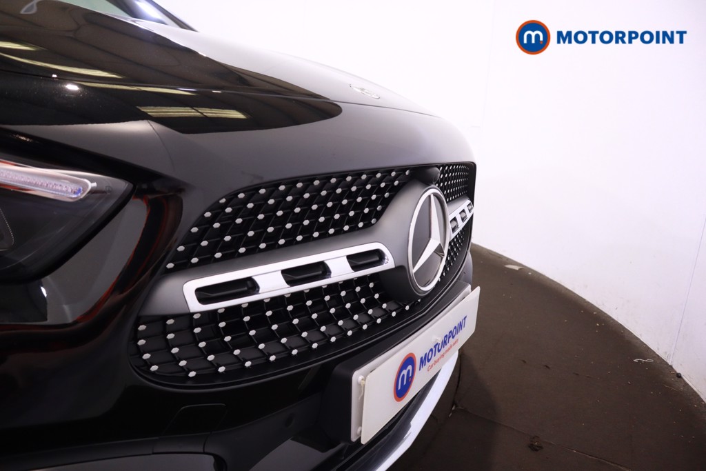 Used Mercedes-Benz GLA 2025 for sale - 77966105: Photo 52