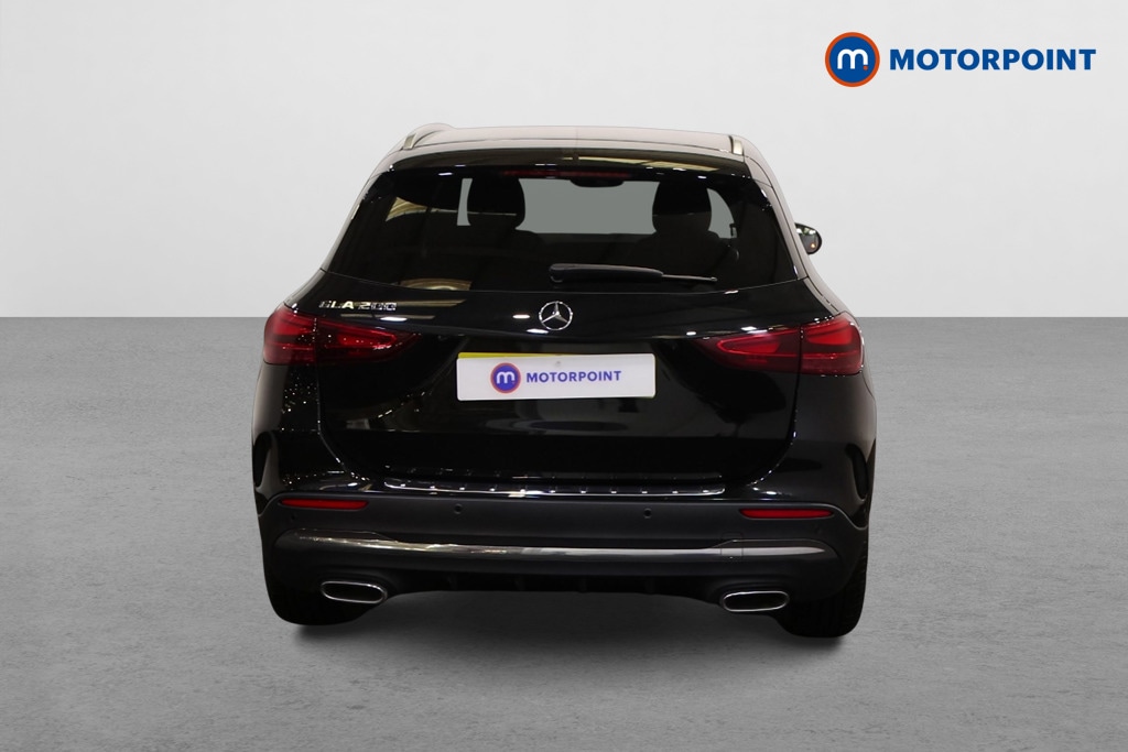 Used Mercedes-Benz GLA 2025 for sale - 77966105: Photo 6