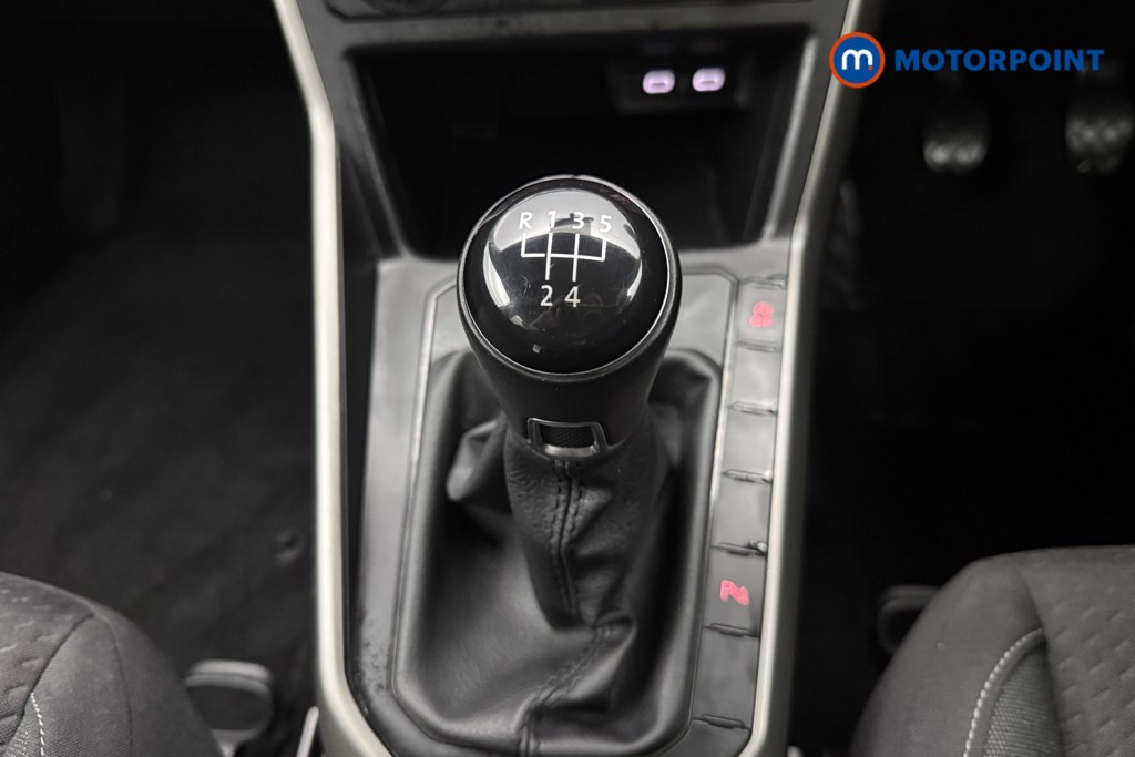 Used Volkswagen Polo 2021 for sale - 76905568: Photo 14