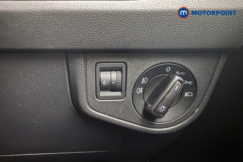 Used Volkswagen Polo 2021 for sale - 76905568: Photo 24