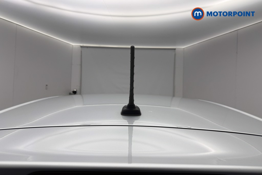 Used Volkswagen Polo 2021 for sale - 76905568: Photo 34