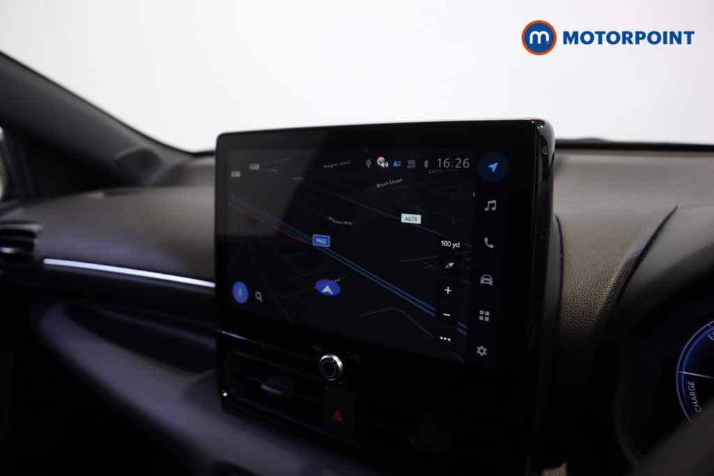 Used Toyota Yaris 2025 for sale - 77106731: Photo 10