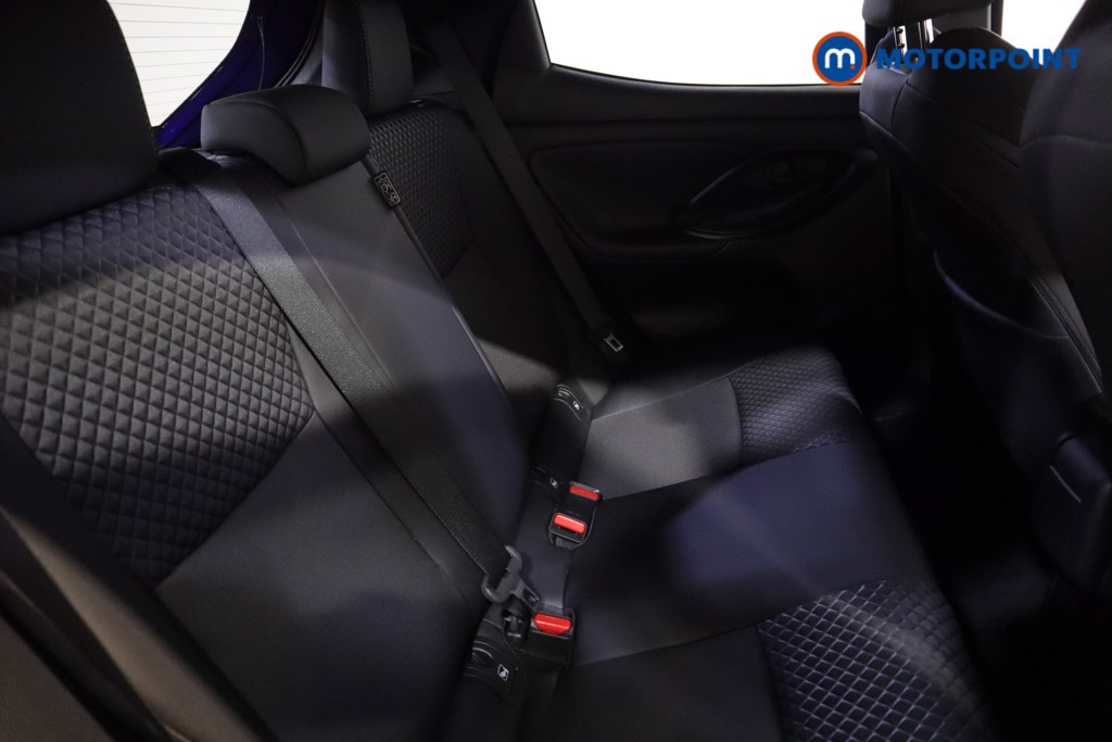 Used Toyota Yaris 2025 for sale - 77106731: Photo 15