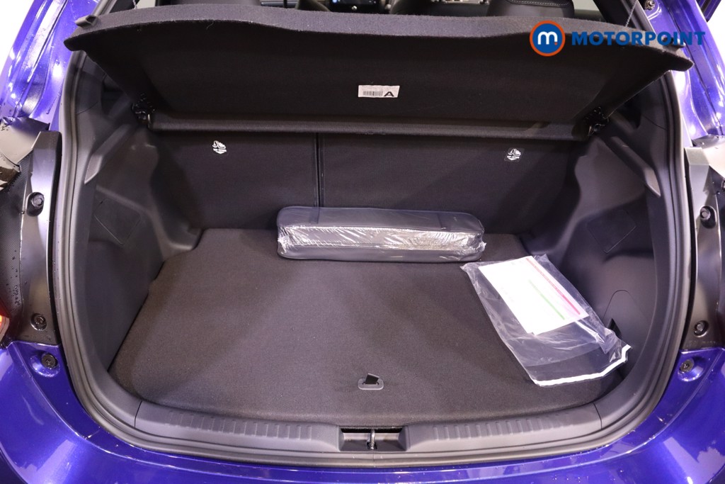 Used Toyota Yaris 2025 for sale - 77106731: Photo 16