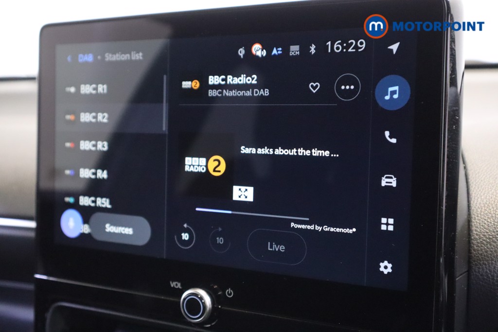 Used Toyota Yaris 2025 for sale - 77106731: Photo 25