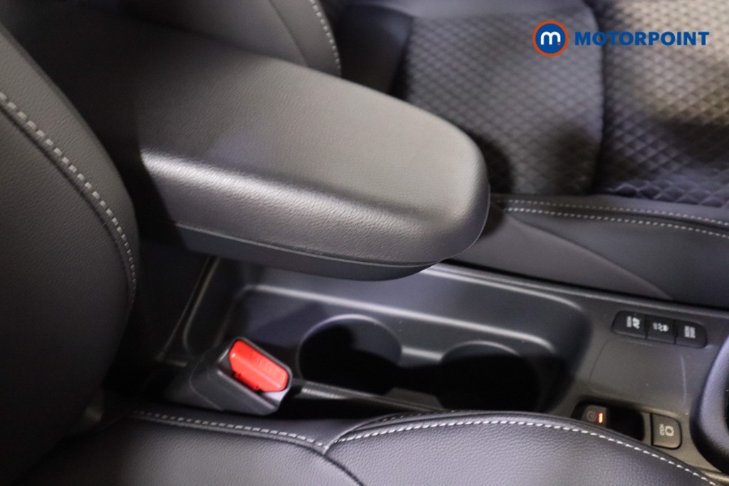 Used Toyota Yaris 2025 for sale - 77106731: Photo 29