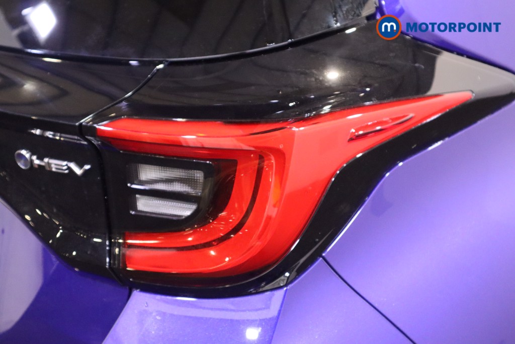 Used Toyota Yaris 2025 for sale - 77106731: Photo 31