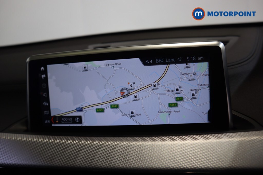 Used BMW X1 2021 for sale - 76831177: Photo 10