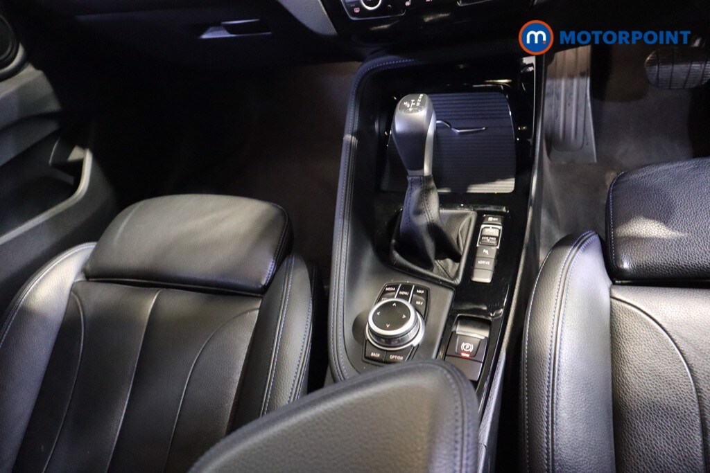 Used BMW X1 2021 for sale - 76831177: Photo 14