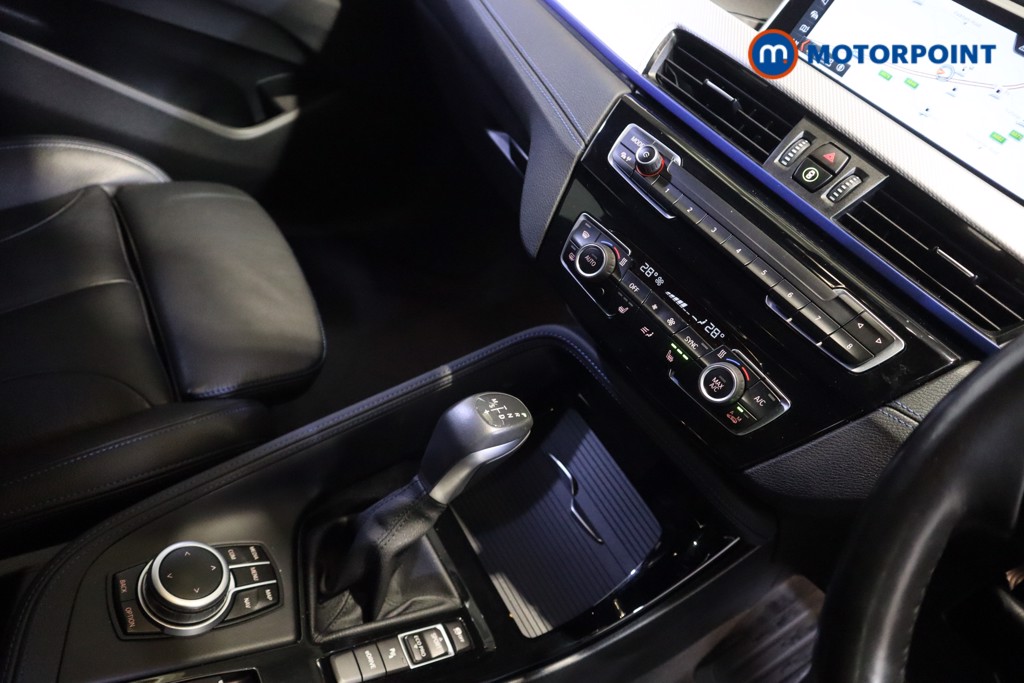 Used BMW X1 2021 for sale - 76831177: Photo 15