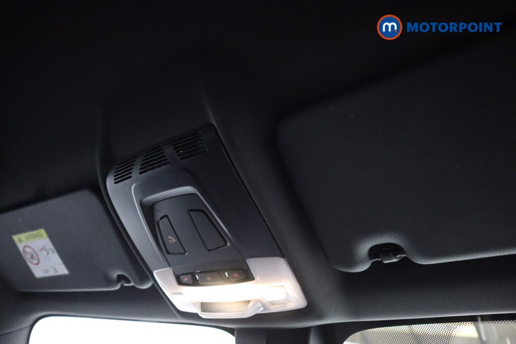 Used BMW X1 2021 for sale - 76831177: Photo 16