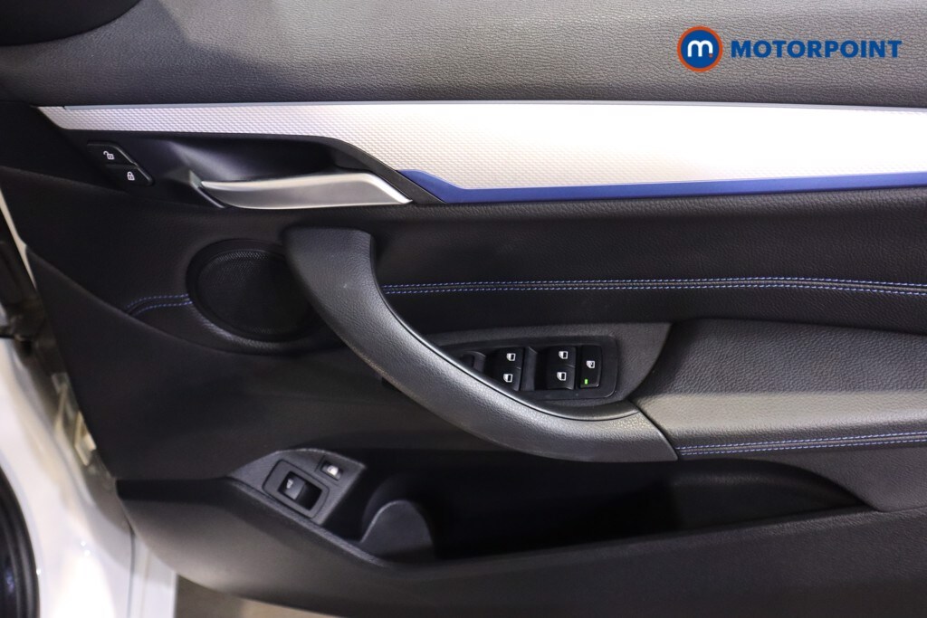 Used BMW X1 2021 for sale - 76831177: Photo 17