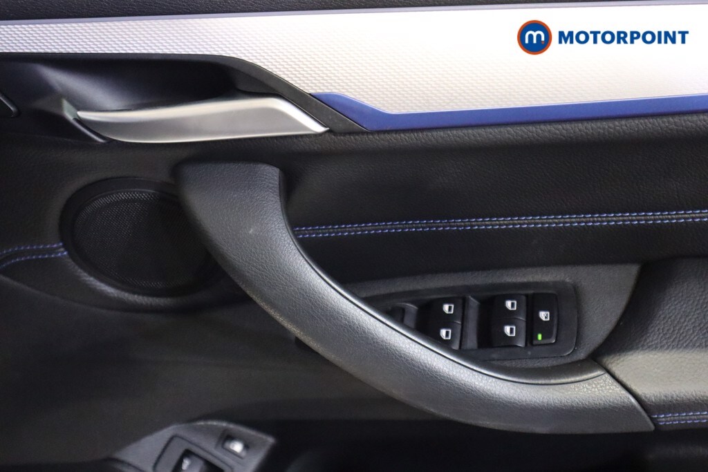 Used BMW X1 2021 for sale - 76831177: Photo 18