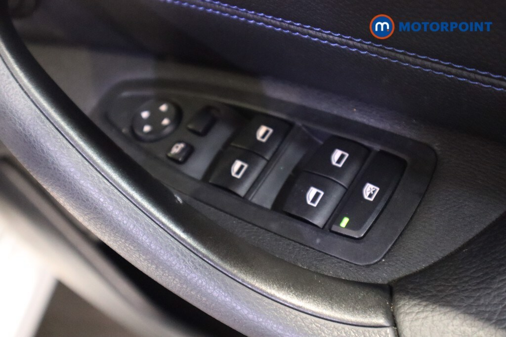 Used BMW X1 2021 for sale - 76831177: Photo 19