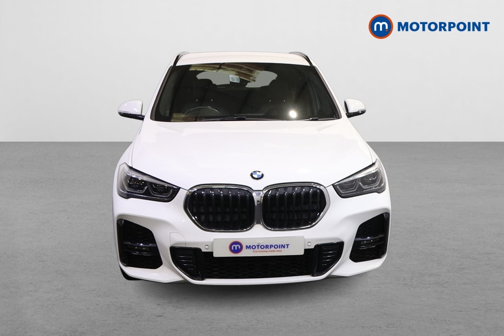 Used BMW X1 2021 for sale - 76831177: Photo 2