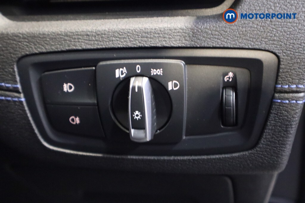 Used BMW X1 2021 for sale - 76831177: Photo 20