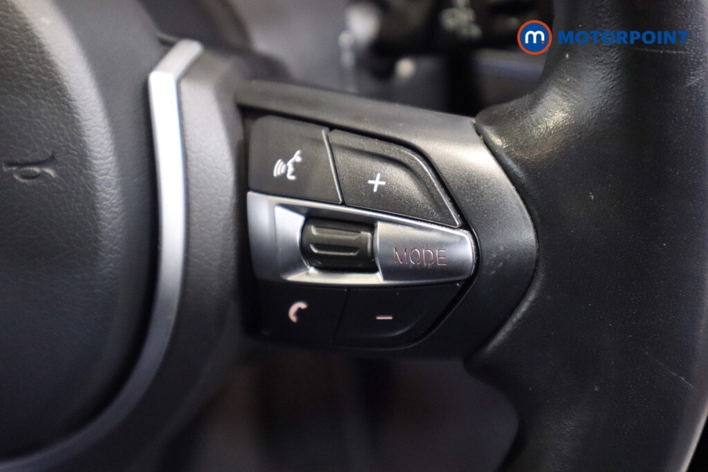 Used BMW X1 2021 for sale - 76831177: Photo 21