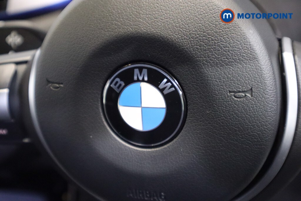 Used BMW X1 2021 for sale - 76831177: Photo 22