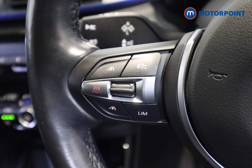 Used BMW X1 2021 for sale - 76831177: Photo 23