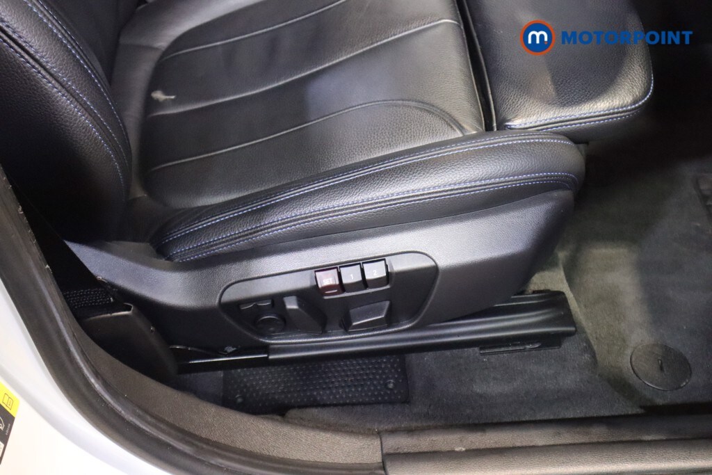 Used BMW X1 2021 for sale - 76831177: Photo 24