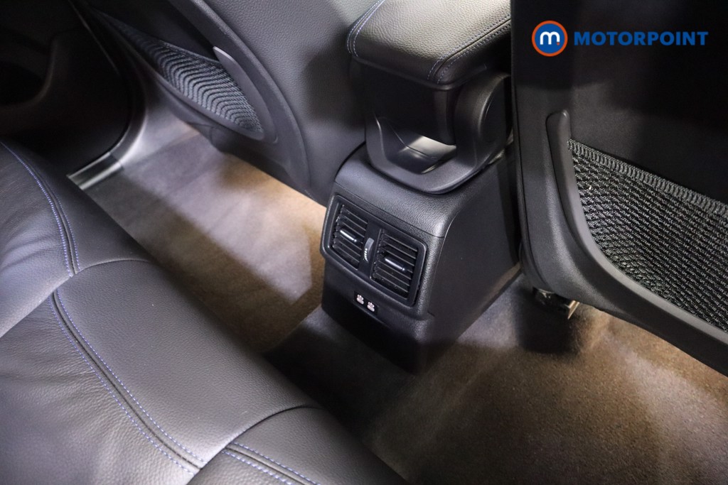 Used BMW X1 2021 for sale - 76831177: Photo 27