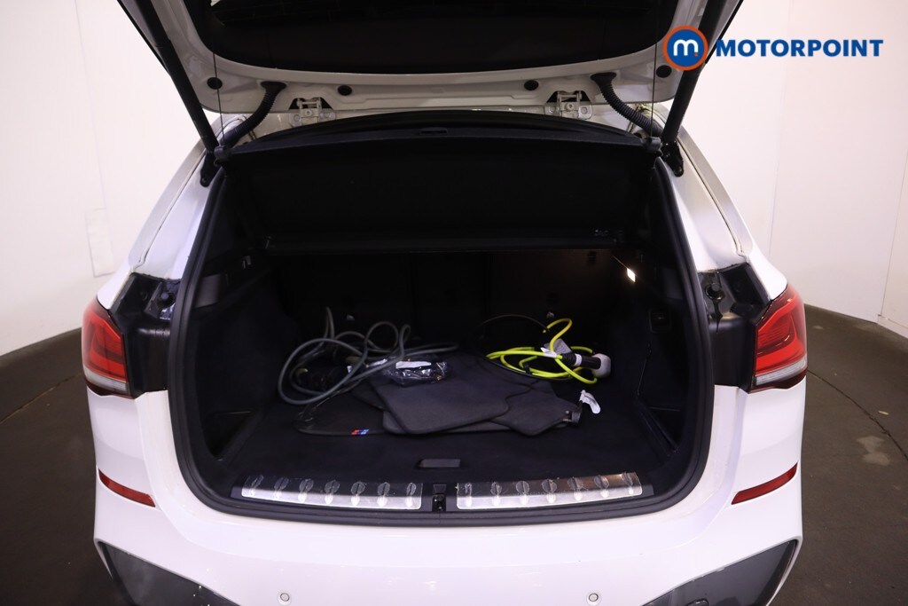 Used BMW X1 2021 for sale - 76831177: Photo 28