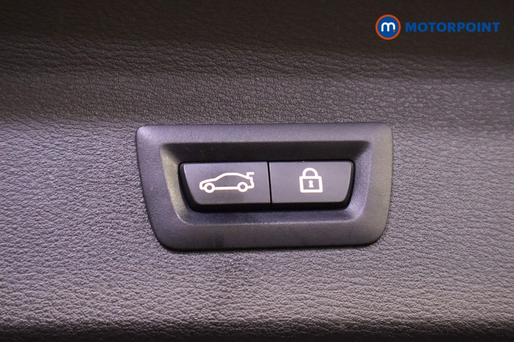 Used BMW X1 2021 for sale - 76831177: Photo 29