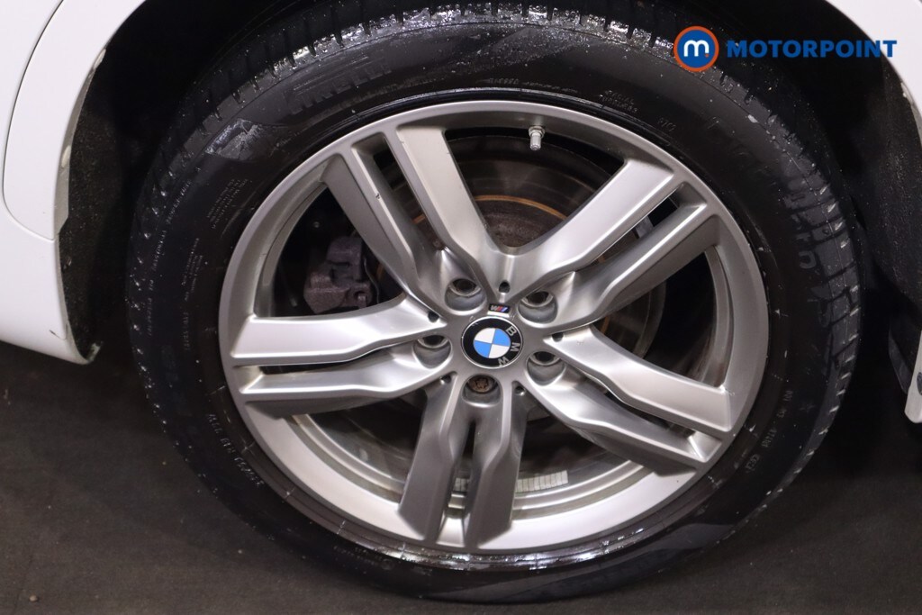 Used BMW X1 2021 for sale - 76831177: Photo 30