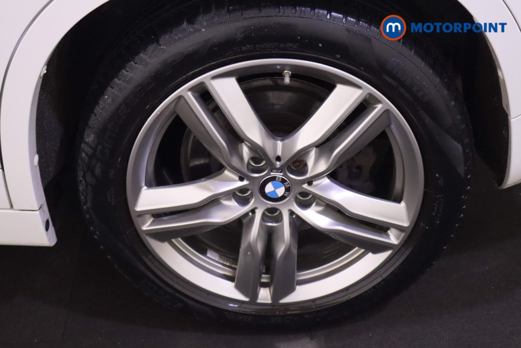 Used BMW X1 2021 for sale - 76831177: Photo 31