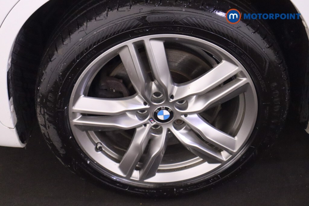 Used BMW X1 2021 for sale - 76831177: Photo 32