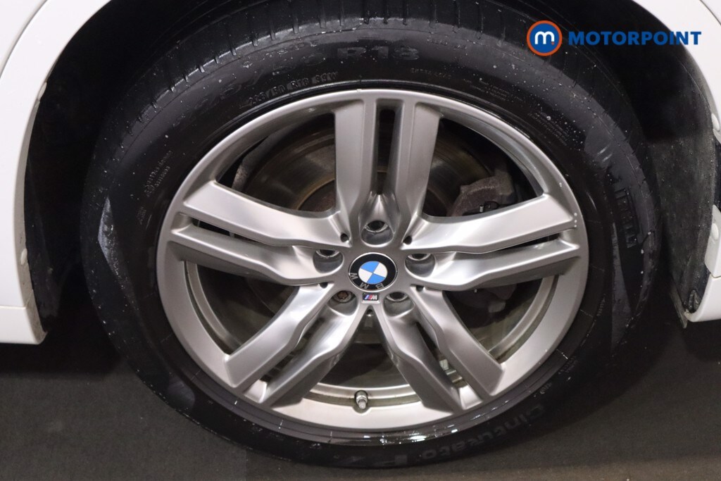 Used BMW X1 2021 for sale - 76831177: Photo 33