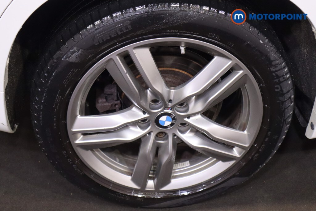 Used BMW X1 2021 for sale - 76831177: Photo 34