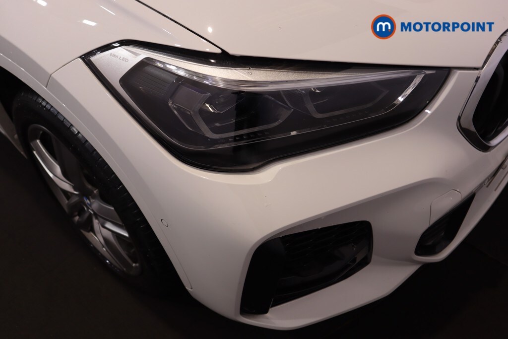 Used BMW X1 2021 for sale - 76831177: Photo 35