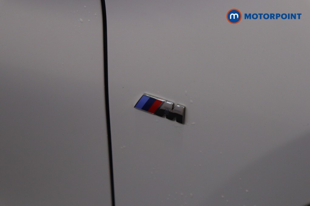 Used BMW X1 2021 for sale - 76831177: Photo 36