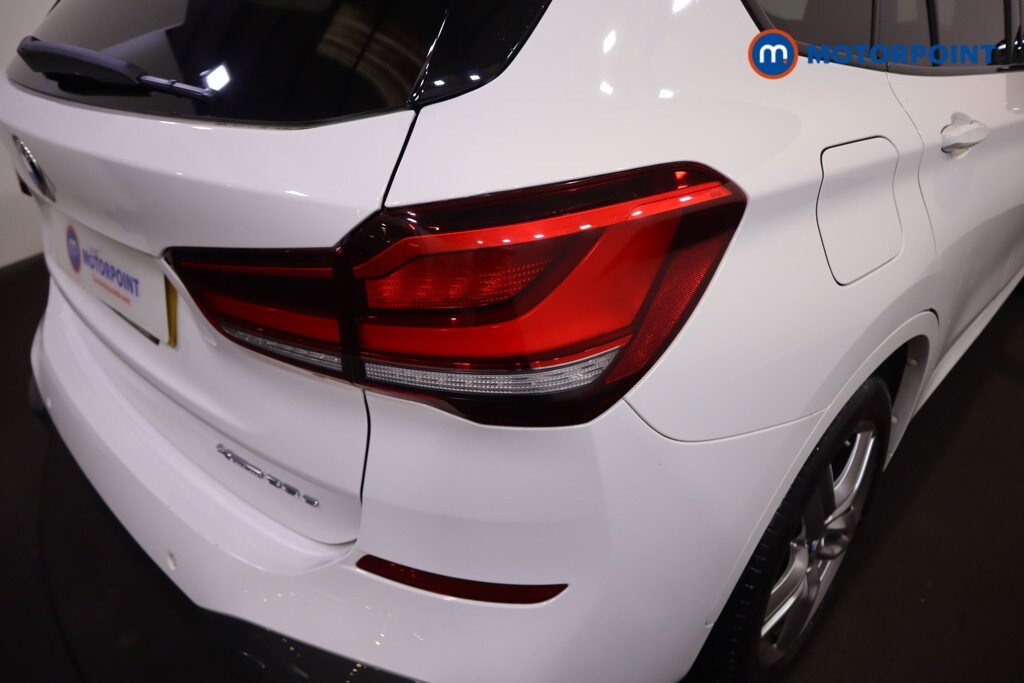 Used BMW X1 2021 for sale - 76831177: Photo 37