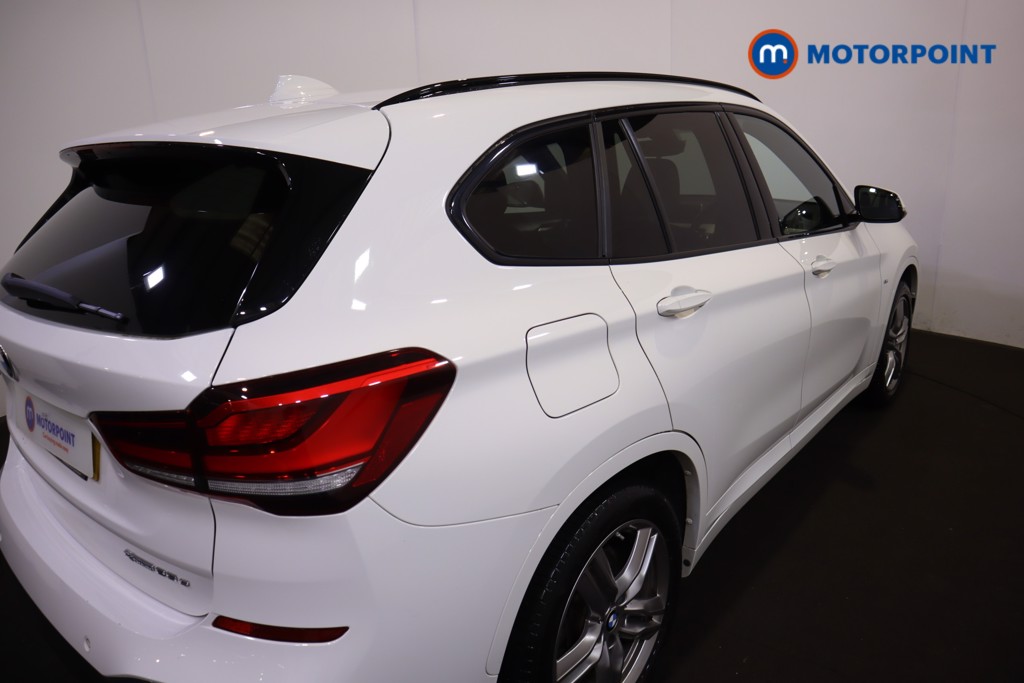 Used BMW X1 2021 for sale - 76831177: Photo 38
