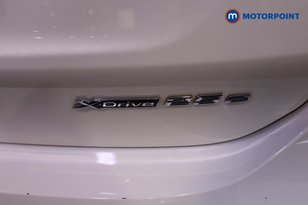 Used BMW X1 2021 for sale - 76831177: Photo 39