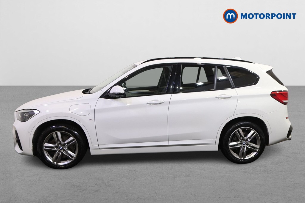 Used BMW X1 2021 for sale - 76831177: Photo 4