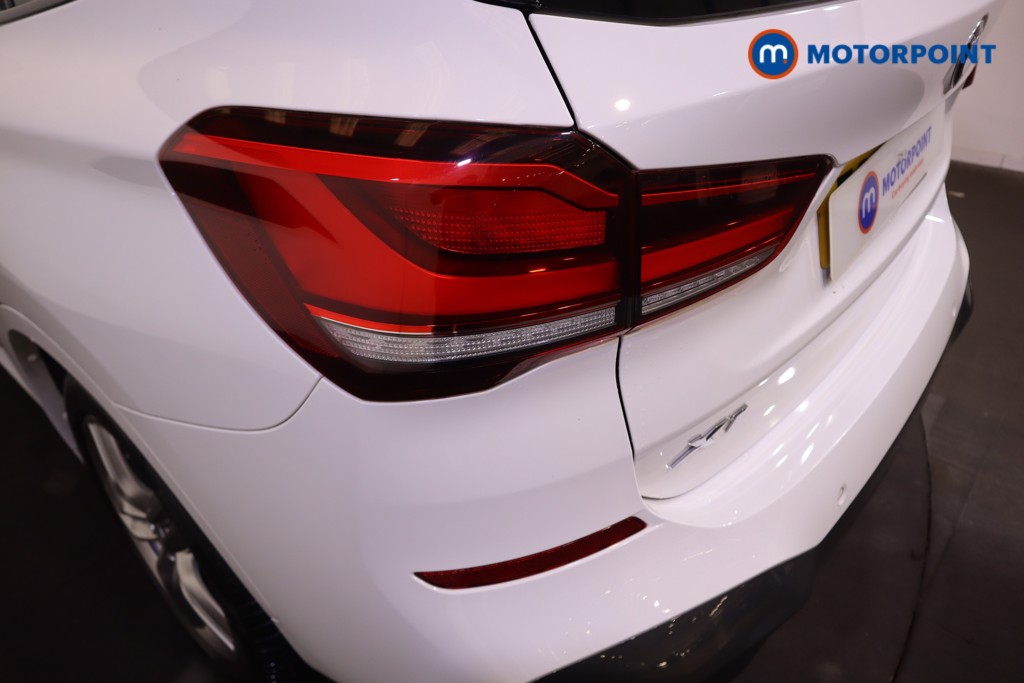 Used BMW X1 2021 for sale - 76831177: Photo 40