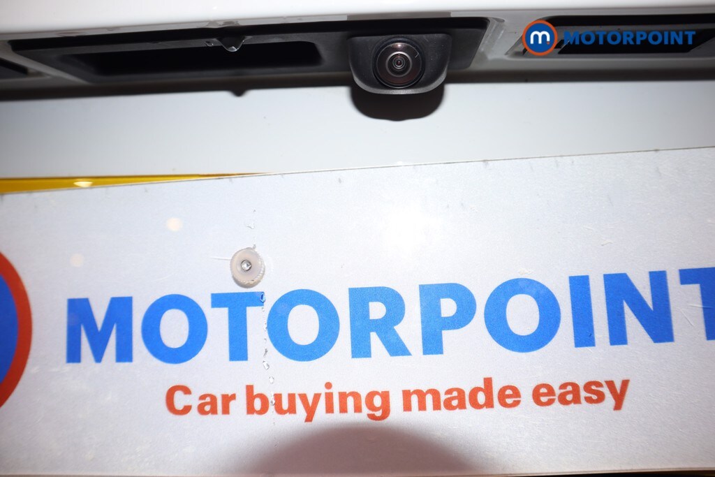 Used BMW X1 2021 for sale - 76831177: Photo 41