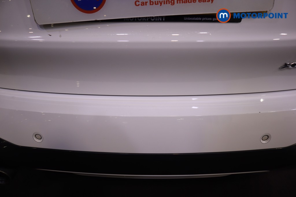 Used BMW X1 2021 for sale - 76831177: Photo 42