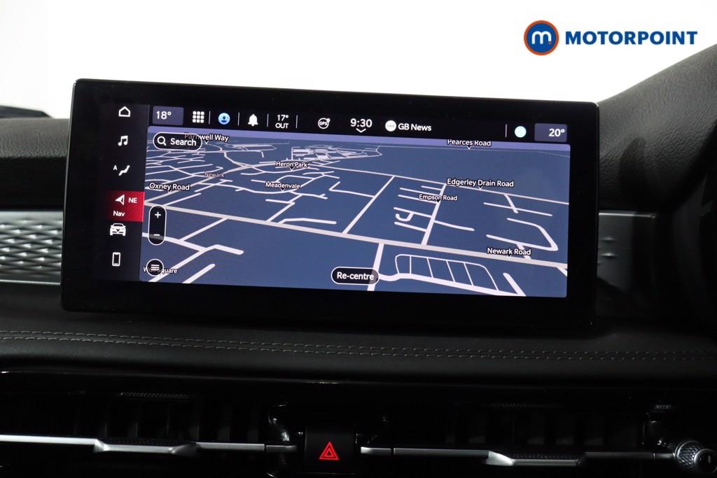 Used Alfa Romeo Tonale 2024 for sale - 76710322: Photo 10