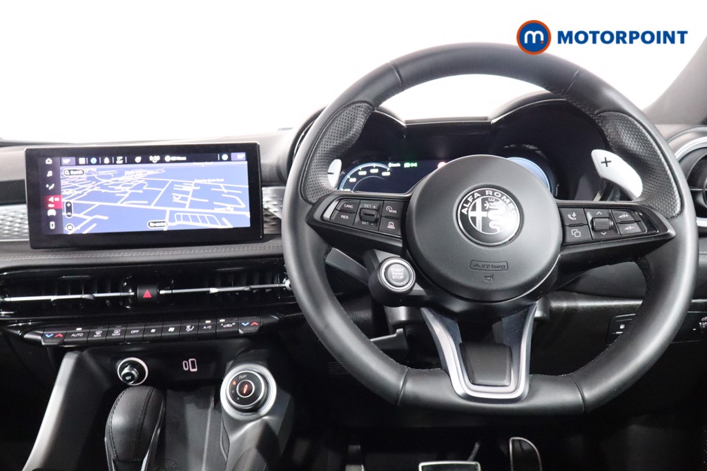 Used Alfa Romeo Tonale 2024 for sale - 76710322: Photo 11