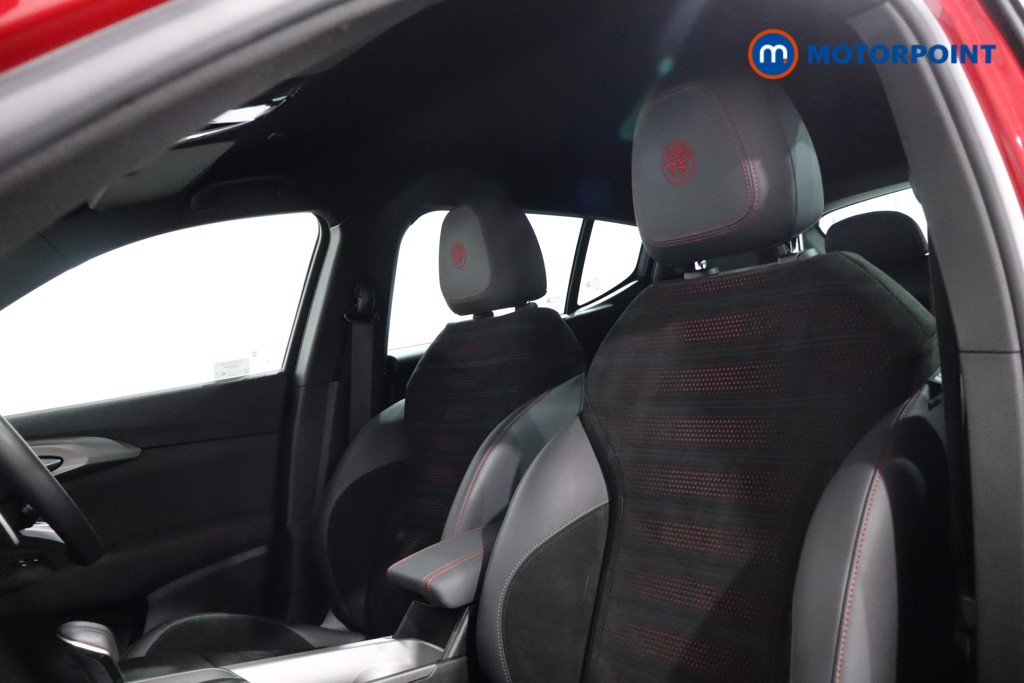 Used Alfa Romeo Tonale 2024 for sale - 76710322: Photo 12