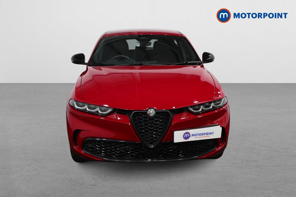 Used Alfa Romeo Tonale 2024 for sale - 76710322: Photo 2